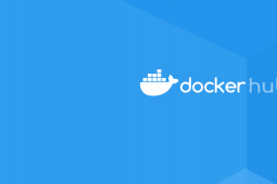 Docker Hub破解了190000个用户的暴露数据