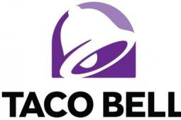 在Taco Bell和必胜客同店销售增长令人失望之后百胜品牌下跌