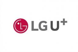 LG Uplus通过三星设备扩大了5G的覆盖范围