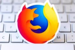 Mozilla发布了带有修复禁用附加组件问题的Firefox 66.0.4