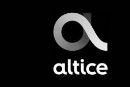 Altice Europe为其债务再融资并获得1.1亿欧元的储蓄