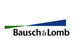 该公司上调2019年前景后Bausch Health股价大涨