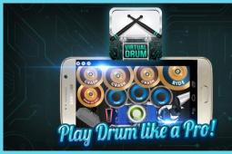 欢迎来到Drum Network的创业社区