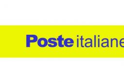 Poste Italiane的第一季度营业利润来自政府债券的较低收益