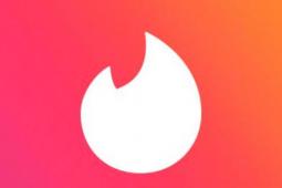 匹配股票因强劲的用户增长而飙升CEO表示这主要是因为Tinder