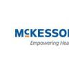 McKesson符合全年盈利预测与CVS续约