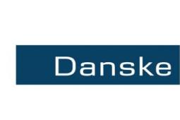 Danske Bank选择前ABN银行家Vogelzang担任重建信任的首席执行官