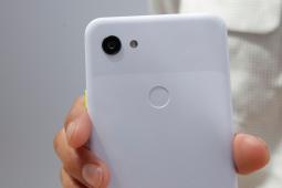 谷歌将支付高达600美元的费用从iPhone切换到Pixel 3a