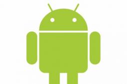 Android Q发布日期实时字幕开发人员功能以及我们目前所知的一切