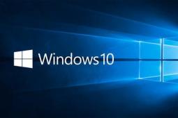 Windows 10对没有FIDO2认证的密码