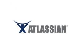 Atlassian Q3实力雄厚在混合指引上下跌