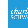 Charles Schwab：退休服务有多好