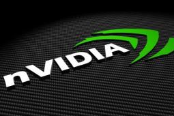 Nvidia瞄准特斯拉的定制GPU声明