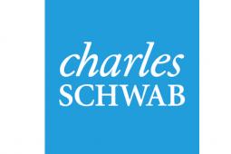 Charles Schwab：退休服务有多好