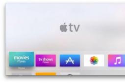 四名亚军将赢得Apple TV 4K CBS All Access的25美元礼品卡