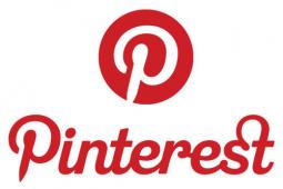 以下是当天最大的分析师电话：Pinterest，Zoom，默克，埃克森美孚等