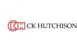 研究员表示CK Hutchison可能隐藏了740亿美元的债务