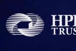 HPH Trust感受到了中美贸易战的全面影响