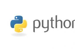 Python是否从数据科学中挤出了R编程语言