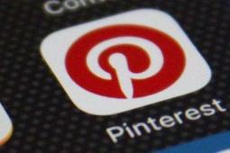 Pinterest未实现销售预测其股价下跌