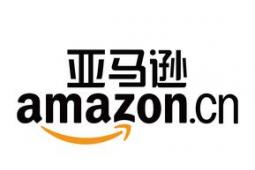 感谢亚马逊和Deliveroo加强了对Uber Eats的控制并使其他竞争对手在股市上大幅下挫