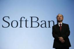 SoftBank高管将墨西哥主要消费品公司视为潜在合作伙伴