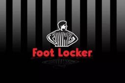 股票成为上市前最大的举措：Foot Locker，亚马逊，HP公司，Autodesk等