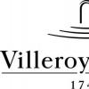 Villeroy表示欧洲央行需要时间来评估负面影响