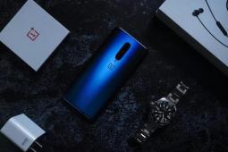 OnePlus 7 Pro对商业有利的11个原因