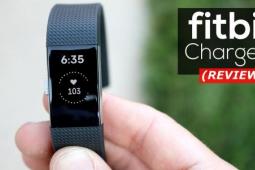 Fitbit Pay推出了全球七个交通系统包括纽约的MTA