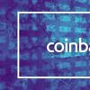 Coinbase高管表示该公司正在考虑支持保证金交易