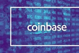 Coinbase高管表示该公司正在考虑支持保证金交易