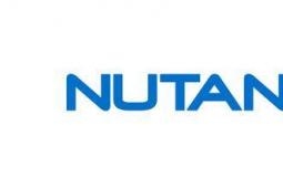 Nutanix在销售执行和订阅模式上遇到了成长的痛苦