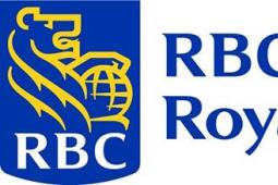 RBC Capital的Mahaney表示Facebook是技术修正的“最佳买入”