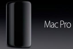 售价1000美元的Apple Mac Pro展示架引发愤怒终极中指