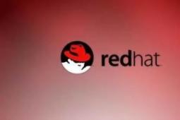 Red Hat Enterprise Linux 7.7 beta现已推出