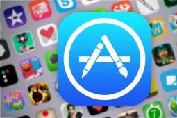 来自美国的开发人员起诉Apple在其虚拟商店“App store”中垄断