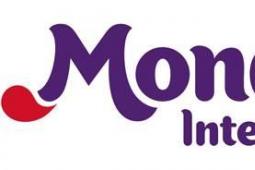 Mondelez结束了对Campbell的Arnott饼干品牌的追求