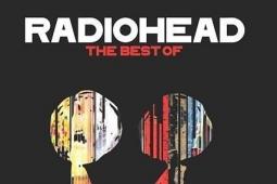 黑客窃取了未发行的Radiohead音乐要求支付150000美元的赎金