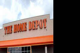 为什么Home Depot在中国失败了