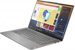 为什么联想的IdeaPad S940是超极本的新王者