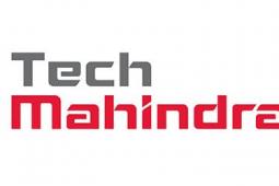 Tech Mahindra将收购加拿大的Objectwise Consulting