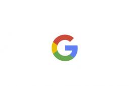 Google相册将于7月10日起不再与Go​​ogle云端硬盘自动同步