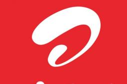 Airtel Africa预计伦敦首次公开募股的定价为每股80-100便士