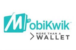 Mobikwik为投资者进行侦察