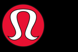 Lululemon推出其个人护理产品系列因为它试图超越服装