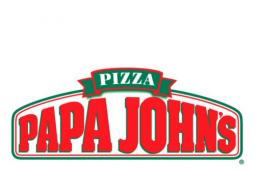 Papa John’s将额外花费8000万美元用于特许经营救济和营销