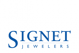 吉姆克莱默表示Signet Jewelers仍处于‘禁区内’