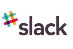 吉姆克莱默表示Slack可以在首次亮相时继续竞争-对股票保持纪律