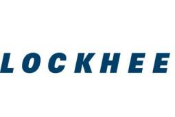 吉姆克莱默表示Lockheed Martin是你必须拥有的